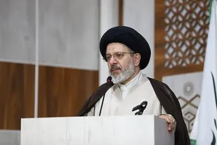 معلمی قرآن عرصه جهاد و فرهنگ است