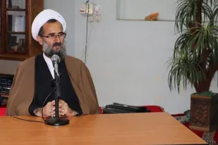 امام جمعه آزادشهر در پیامی از مردم تشکر کرد