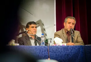 دریافت 12 میلیارد تومان تسهیلات رفع موانع تولید در بخش کشاورزی شاهرود