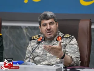 برگزاری بیش از ۱۰۰۰ برنامه به مناسبت هفته دفاع مقدس در استان بوشهر