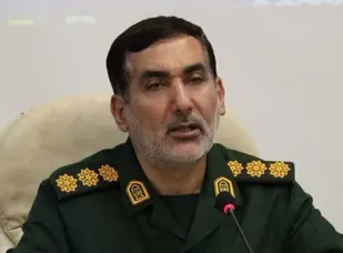 سوگواره &laquo;آقای شهید&raquo; با محوریت تبیین مکتب شهدا و مشارکت مردمی در سراسر استان برگزار شد