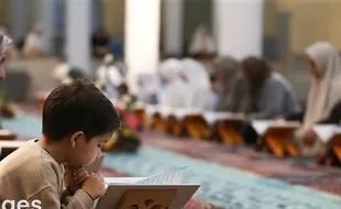 هم&zwnj;افزایی حوزه علمیه و کانون&zwnj;های مساجد خوزستان برای تحقق مسجد تراز اسلامی