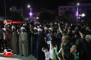 محکومیت ترور رئیس دفتر سیاسی جنبش حماس در بندرعباس درپی شهادت اسماعیل هنیه