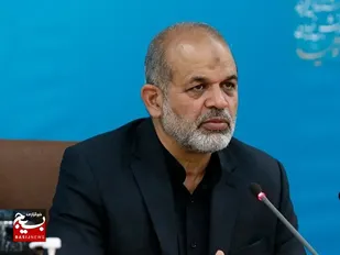 آباد سازی مرحله نهایی آزادسازی ساحل است