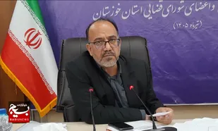 رسیدگی به بیش از ۵۰۰۰ پرونده سرپرستی در مجتمع شوق زندگی اهواز