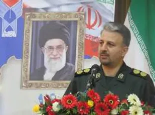 واکسینه شدن 40هزار کارمند گیلانی در طرح "حاج قاسم"