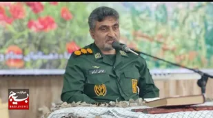 یادواره ها تقویت کننده ارزش&zwnj;های انقلاب اسلامی