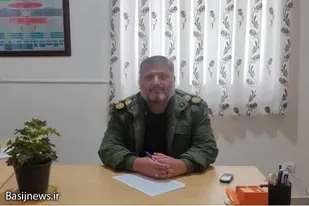 برگزاری رزمایش کمک&zwnj;های مومنانه توسط حوزه شهید بهشتی تویسرکان