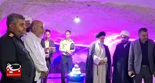 تغییر پاسخ به شبهات با شیوه ای کاملا متفاوت و جذاب