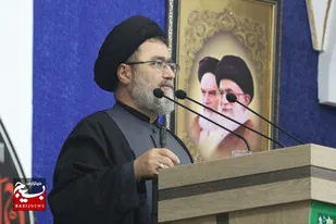 پست&zwnj;های میانی دولت براساس شایستگی انتخاب شوند