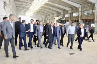 برای رونق تولید و اشتغالزایی کمک کنید نه اینکه پیش پای تولید مانع ایجاد کنید/ نگذارید چرخه تولید با مشکل روبه رو شود