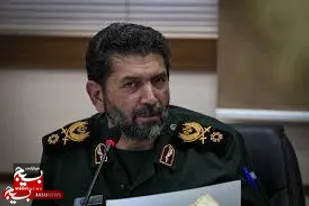 پیاده روی جاماندگان اربعین حسینی، حرکتی تمدن ساز با محوریت شهدای اقتدار و وحدت ملی