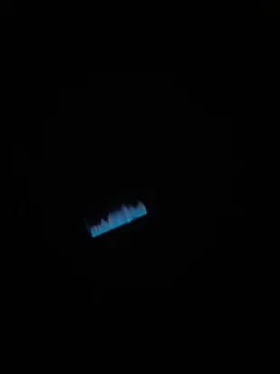 وضعيت امروز قطعی برق در اهواز