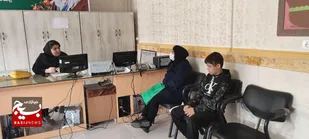 برنامه&zwnj;های گروه جهادی بسیج رسانه شهید ذوالفقاری برای نقش آفرینی موثر در جامعه