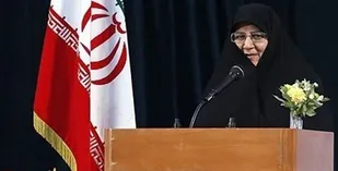 رسانه ها چهره ظالمانه دولت میانمار را برملا کنند