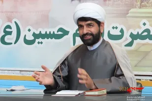 شهید مطهری الگویی برای تمامی اقشار جامعه است