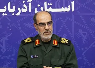 تلاش جهادگران خدمت بیشتر و بهتر به مردم مناطق محروم است