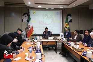 افتتاح و بهره&zwnj;برداری ۶۴۴ پروژه طی دهه فجر در استان همدان