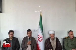 دهه فجر سرمایه عظیم نظام اسلامی است