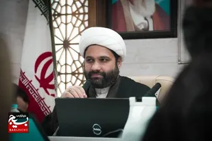 برگزاری محافل قرآنی دهه فجر با محوریت آیات امیدآفرین