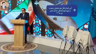 رسانه ملی برای انتخابات باشکوه برنامه&zwnj;های خوبی پیش بینی کرده است/آنتن شبکه ملی در اختیار کسانی باشد که می&zwnj;توانند برای دیگران الگو باشند