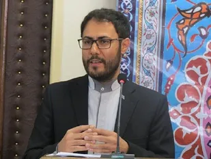 علت خودسوزی دختر سنندجی در حال بررسی است