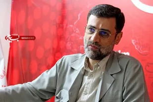کسی که برای منافع شخصی اش امنیت کشور را به خطر می&zwnj;اندازد صلاحیت رییس جمهوری ندارد