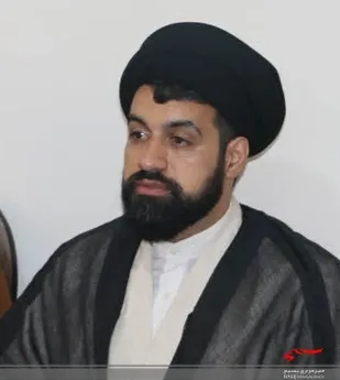 ۳۰ طلبه جهادی در تغسیل و تدفین اموات کرونایی در قائم شهر مشارکت دارند