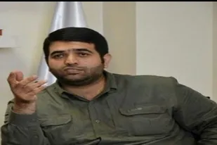 لزوم عمل به هنگام در جهاد تبیین/ ترسیم نقشه عملیاتی در عرصه گفتمانی جهاد تبیین