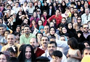 پویایی نیروی کار،اقتصاد مقاومتی را محقق می&zwnj;کند