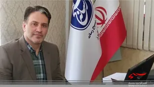 مرصاد، عملیاتی غرورانگیز و عبرت آموز بود