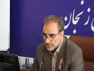 نشت&zwnj;یابی 7 هزار و 860 کیلومتر از شبکه گازرسانی استان زنجان در 9 ماهه سالجاری
