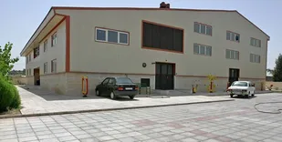 احداث سوله بحران در کرمانشاه ضروری است