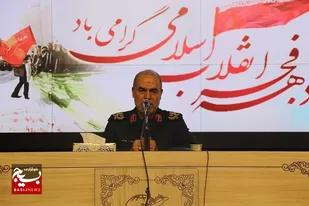 ایران در پاسخ به تجاوز درنگ نخواهد کرد