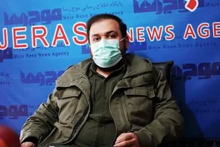 دچار سوءمدیریت و عقب&zwnj;ماندگی در فضای مجازی هستیم/بسیج در جاهایی که خلاء باشد، ورود پیدا می&zwnj;کند