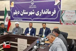 زنده&zwnj; نگه&zwnj; داشتن یاد و خاطره شهدا بر همگان لازم و ضروری است