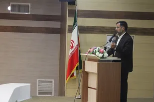 سازماندهی ۱۰۷ راوی دفاع مقدس در بنیاد شهید و امور ایثارگران استان سمنان