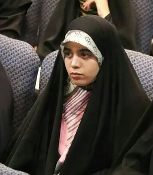 روز ۲۲ بهمن پیروزی انقلاب اسلامی در ایران، حادثه مهم و حیرت انگیزی برای جهانیان بود.