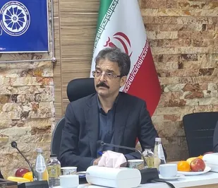 لزوم تسریع در ارائه تسهیلات بانکی به واحد&zwnj;های صنعتی خوزستان