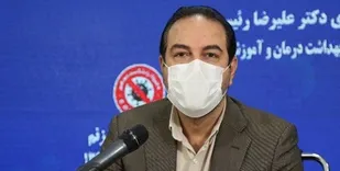 تعطیلی ۱۵۰ شهر و کلانشهر از روز شنبه به مدت ۲ هفته/ اعمال منع تردد از ساعت ۹ شب تا ۴ صبح در شهرهای قرمز