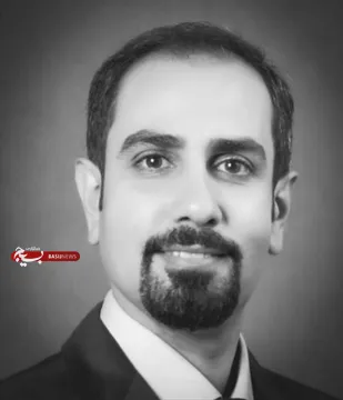 عکاس آباده&zwnj;ای در جشنواره بین&zwnj;المللی عکس نوروز در کشور تاجیکستان خوش درخشید