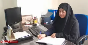 پیام مسئول بسیج جامعه پزشکی سمنان به مناسبت روز پزشک: طبابت، فریضه&zwnj;ای الهی و تجلی رحمت واسعه الهی است