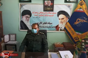 ۱۶۰ برنامه در هفته دفاع مقدس برگزار می&zwnj;شود