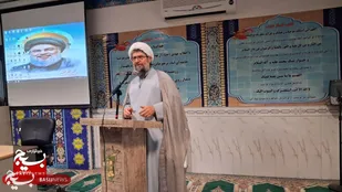 وحدت؛ راه مقابله با جنگ ادراکی دشمن