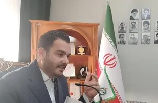 از صنعت فرنچایز(برون سپاری نشان تجاری) چه می دانیم