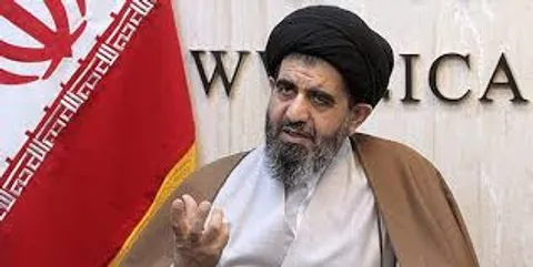 لزوم بهره گیری از ظرفیت های سرمایه انسانی بسیج
