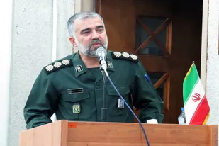 با راهیان نور می توان بستر با عظمت انقلاب اسلامی را تعمیق داد/راهکار پیروزی در نبردِ روایت ها شناخت عمیق انقلاب اسلامی است