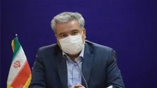 آمادگی کامل فرمانداری تبریز برای برگزاری انتخابات سالم