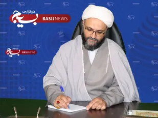 روابط عمومی&zwnj;ها در شرایط کنونی کشور نقش مهمی در جهاد تبیین و تقویت اعتماد عمومی دارند