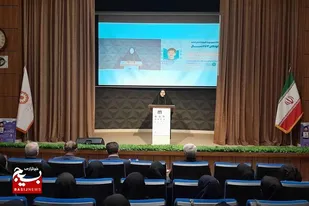خانواده&zwnj;ها برای غربالگری بینایی کودکان به مراکز بهزیستی اردبیل مراجعه کنند